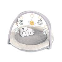 Zopa Comfort Cuddle Grey