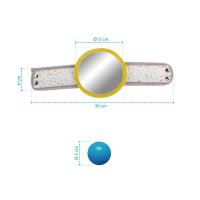 Zopa Aktivity Town Square