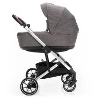 Zopa hlboká vanička na Quest