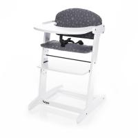 Zopa rastúca stolička Grow-Up