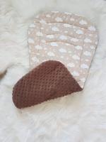 received 243699893904886.jpeg