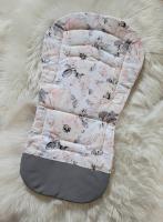 received 305925805194970.jpeg