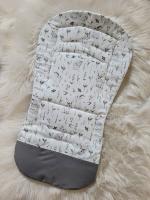 received 953425882576853.jpeg