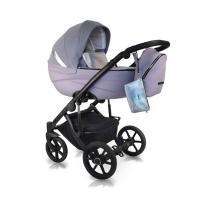 Bexa IDEAL limited edition 103