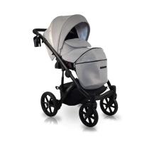 Bexa IDEAL limited edition