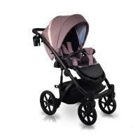 Bexa IDEAL limited edition