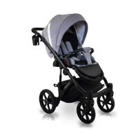 Bexa IDEAL limited edition