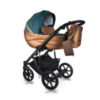 Bexa IDEAL limited edition