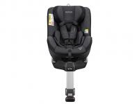 AVOVA Sperber-fix 61 Grey Black