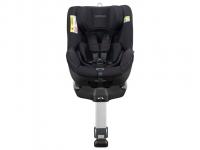 AVOVA Sperber-fix 61 Pearl Black