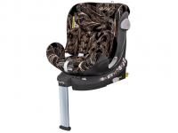 AVOVA Swan-fix I-SIZE 40-125cm Gold Jungle