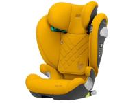 AVOVA Sora-Fix Beach Yellow