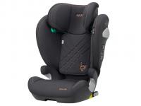 AVOVA Sora-Fix Koala Orange