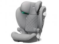 AVOVA Sora-Fix Sky Grey