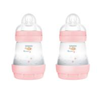 MAM Anti-Colic Fľaša 160ml veľryba