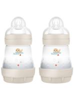 MAM Anti-Colic Fľaša 160ml pečať