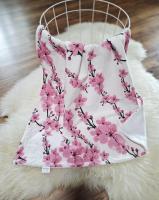 Messenger creation 1D8882BC-0F94-411C-87FC-18337CE94018.jpeg