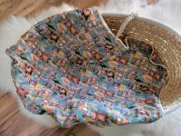 Messenger creation 7DE454B7-1838-4E93-87F7-294BDA125766.jpeg