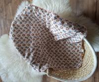 Messenger creation 9A12386F-B0FD-4E4D-97C0-F74455536445.jpeg