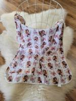 Messenger creation B5F452C5-57FF-4AD9-9F2C-21AD950D9141.jpeg