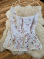 Messenger creation 0EE5CA1A-A00F-44EA-B9CD-174660D36411.jpeg