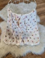 Messenger creation 96D3FCDB-701A-44A1-BCD8-43A94310FD7C.jpeg