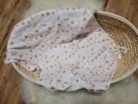 Messenger creation E50F947D-FE3C-404C-802B-D53CB45DC999.jpeg