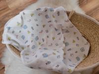 Messenger creation 83516058-BC13-4E67-91E8-BDAE9543635D.jpeg