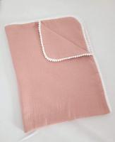 received 431115588569871.jpeg