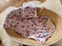 Messenger creation 7B59A334-C1AD-4BD0-9C01-E6697A644F67.jpeg