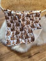 Messenger creation 76df4727-aaa6-470f-ad5a-88b57e36cab9.jpeg