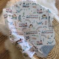 Messenger creation 3CBB17BC-BFBE-475F-A68D-C3BF2D3729AD.jpeg