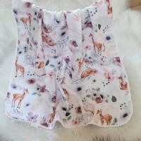 received 1450361308702375.jpeg