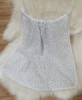 received 1586830435119657.jpeg