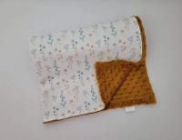 received 1358185328015915.jpeg