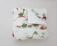 received 3052897084976688.jpeg