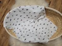 Messenger creation 1C611F51-A594-43B1-89AD-86F851FB81A4.jpeg