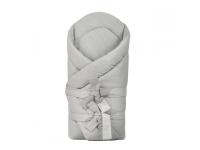 ezgif-28ca55e83de261