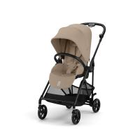 Cybex Melio Carbon B