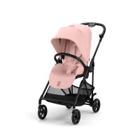 Cybex Melio Carbon B