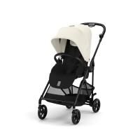 Cybex Melio Carbon B