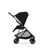 Cybex Melio Carbon B