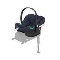 Cybex ATON B2 i-Size