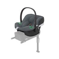 Cybex ATON B2 i-Size
