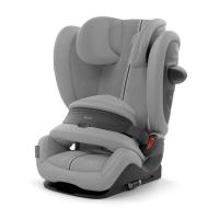 Cybex Pallas G2 Plus Gold 76-150cm Stone Grey