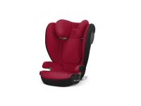 ezgif-4b84fb34f11fcf