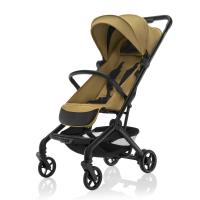 Zopa Jet Kodi Bronze