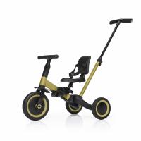 Zopa Razor 3v1 Kodi Bronze