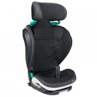 BeSafe iZi Flex FIX 2 i-Size 100-150cm