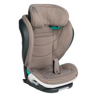 BeSafe iZi Flex FIX 2 i-Size 100-150cm
